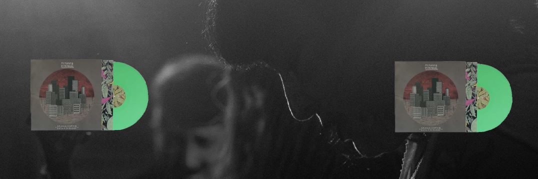 Animales Exóticos Desamparados