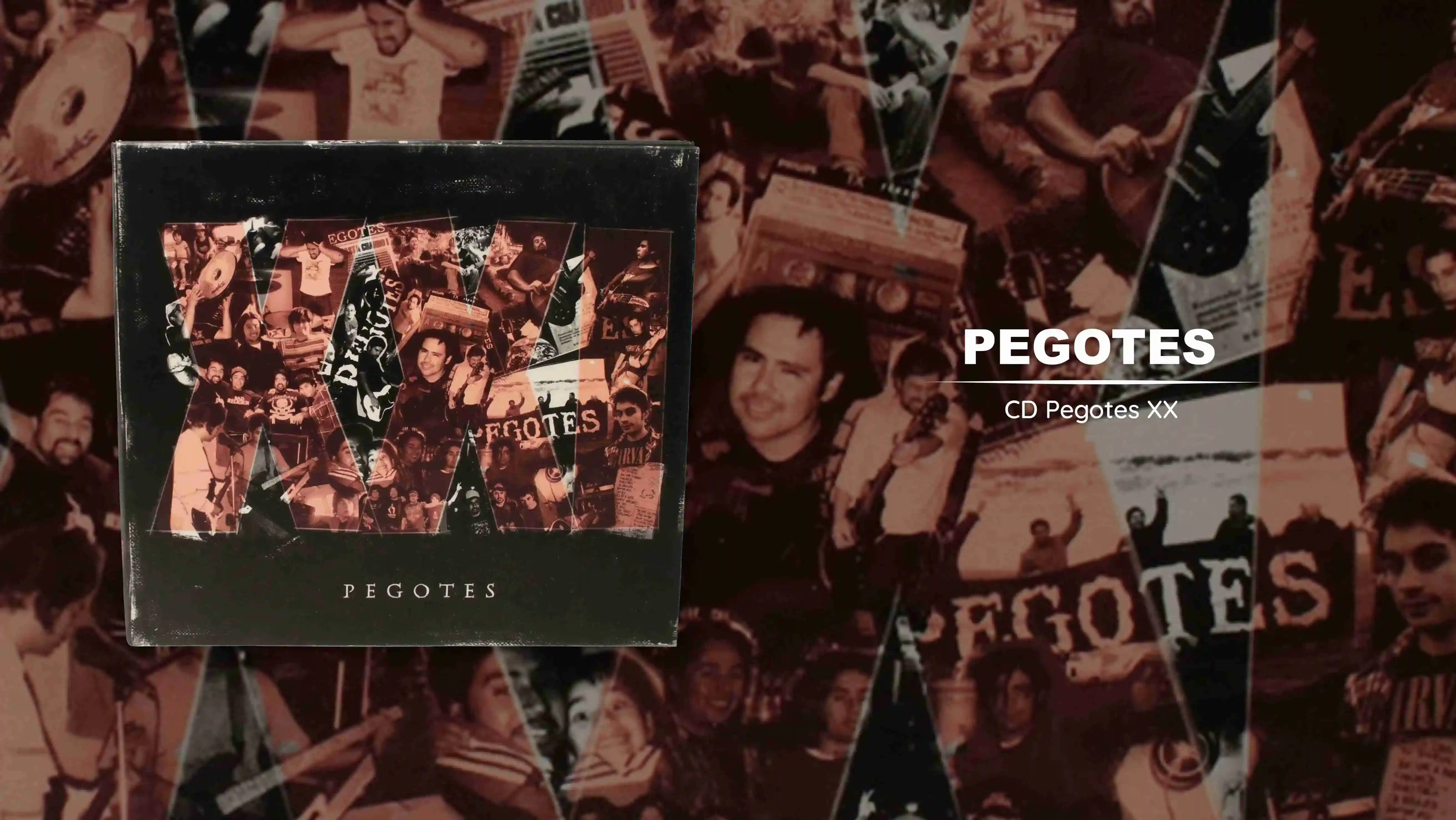 Imagen mosaico 3