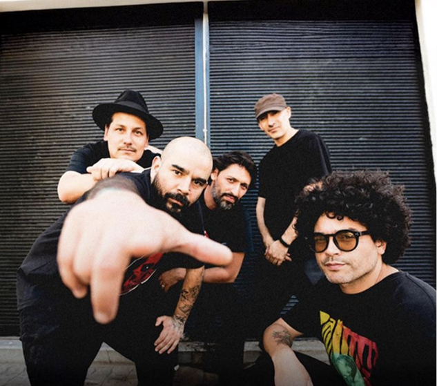 Como Asesinar a Felipes