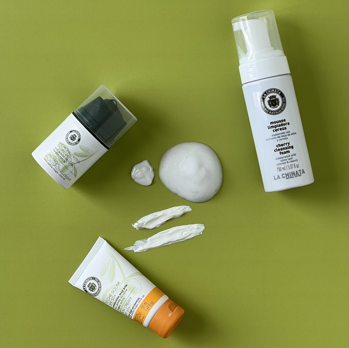 SkinCare