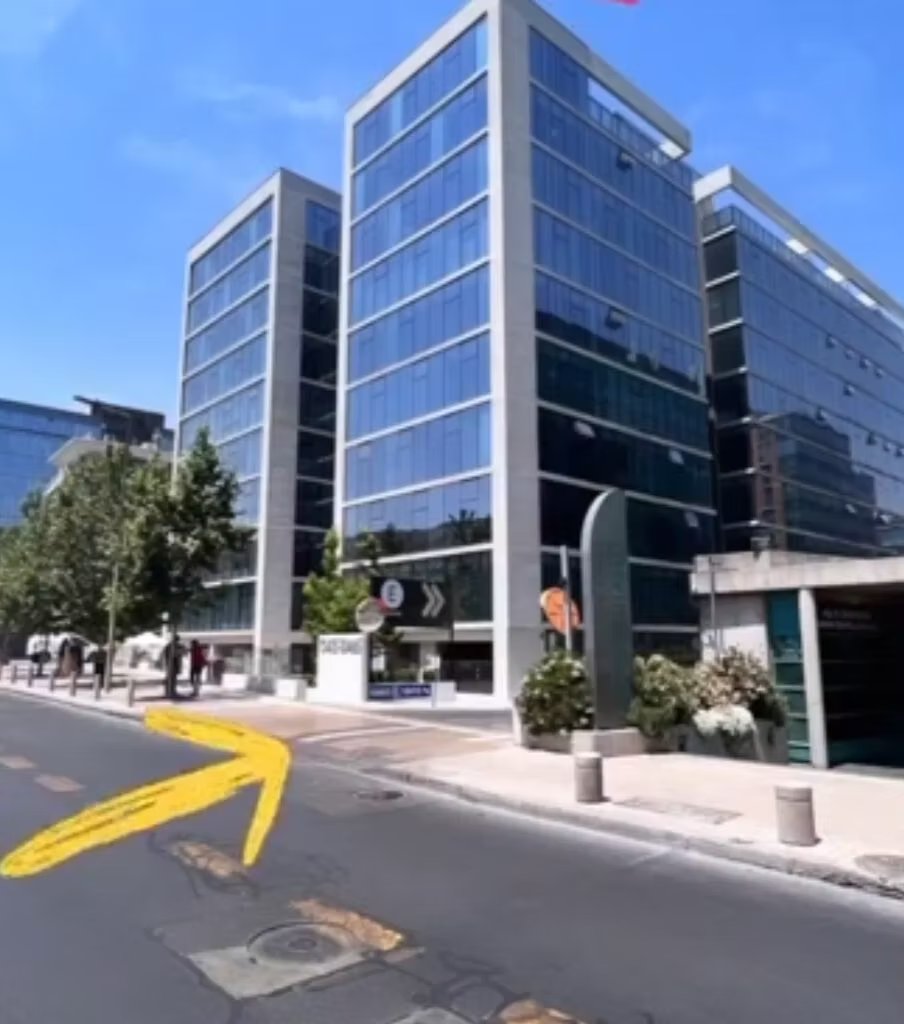 Descripción de la segunda foto