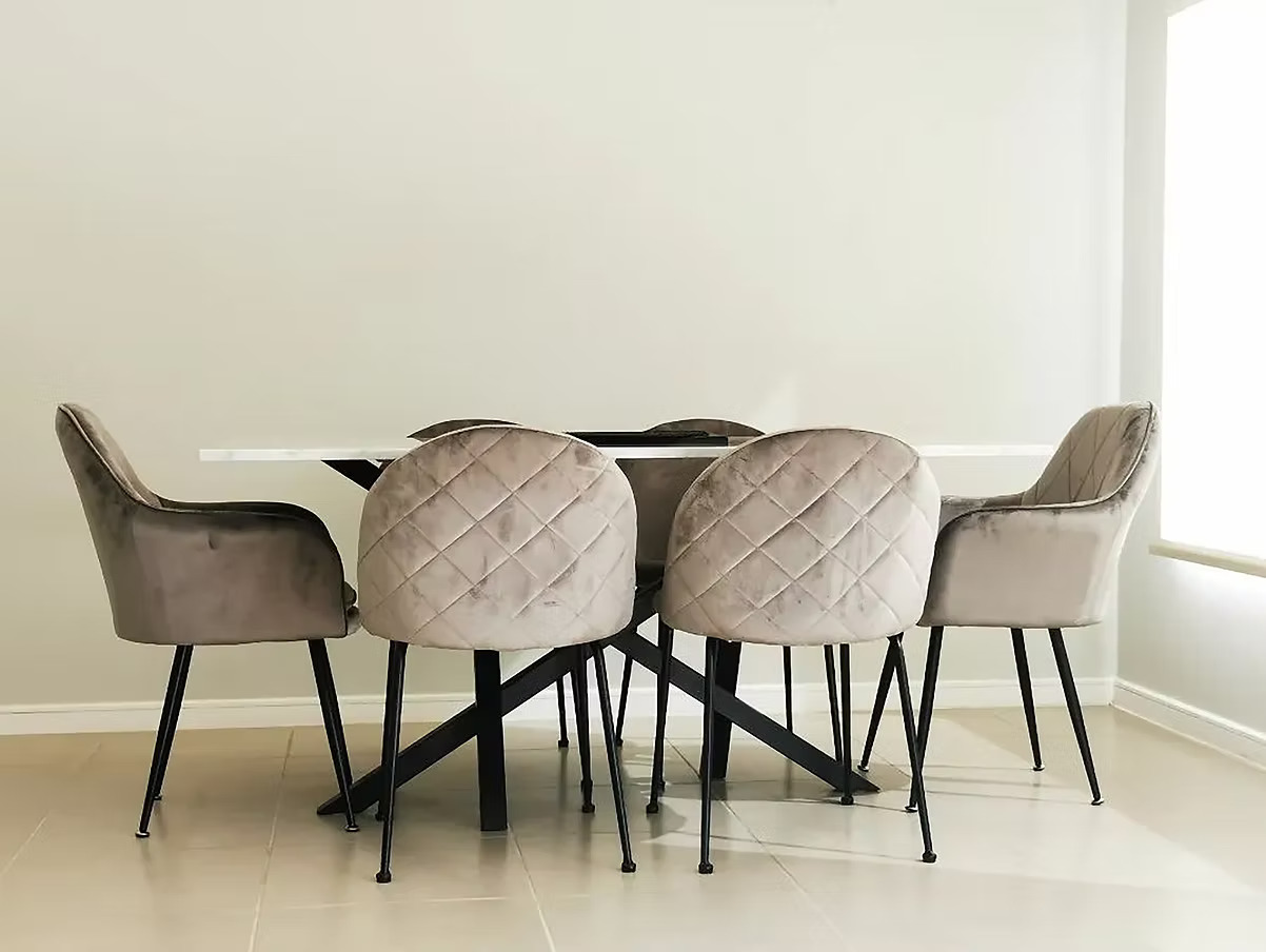 Agenda tu visita a nuestro showroom y conoce nuestros productos