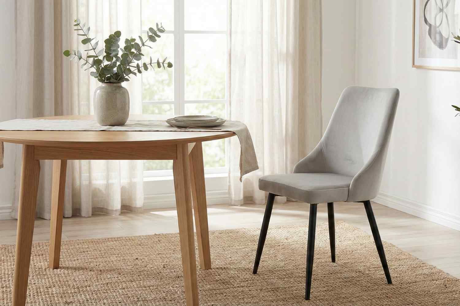 <span style="color: #000000; font-family:" segoe="" ui",="" tahoma,="" geneva,="" verdana,="" sans-serif;="" font-size:="" 32px;="" font-weight:="" inherit;="" text-align:="" center;="" text-transform:="" none;"="">Colección de Sillas Nórdicas</span>