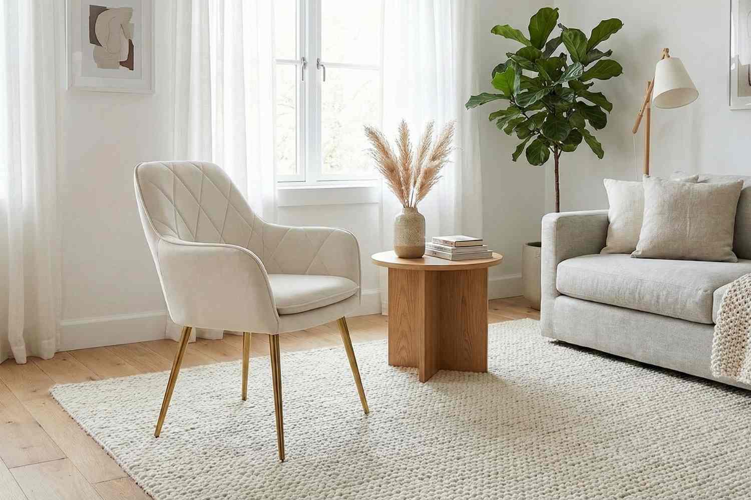 <span style="color: #000000; font-family:" segoe="" ui",="" tahoma,="" geneva,="" verdana,="" sans-serif;="" font-size:="" 32px;="" font-weight:="" inherit;="" text-align:="" center;="" text-transform:="" none;"="">Sitiales para el Descanso Absoluto</span>