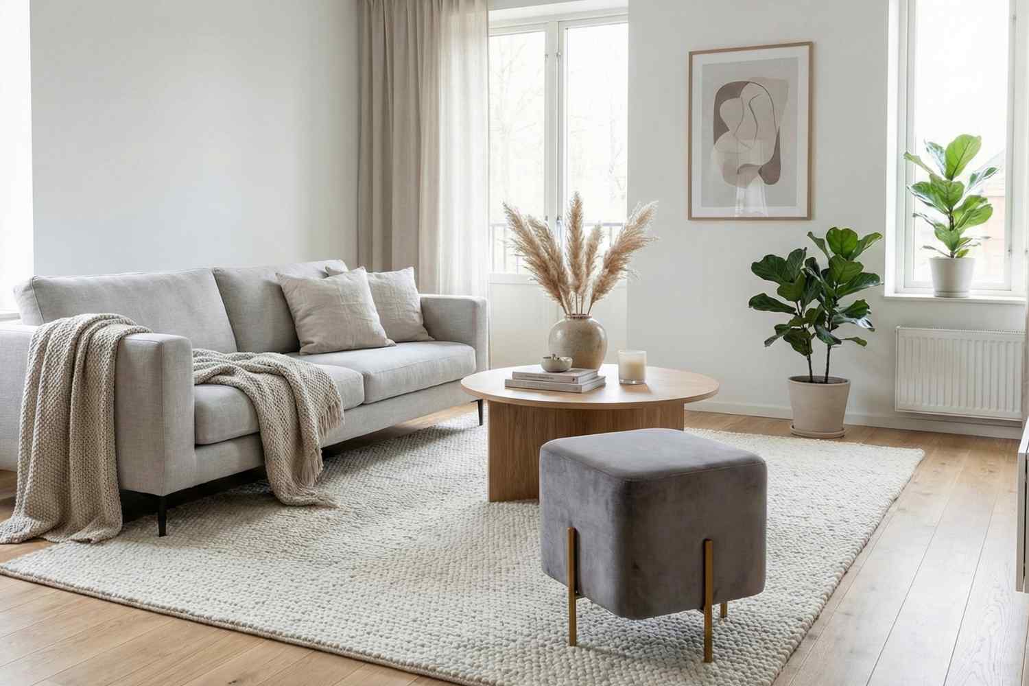 <span style="color: #000000; font-family:" segoe="" ui",="" tahoma,="" geneva,="" verdana,="" sans-serif;="" font-size:="" 32px;="" font-weight:="" inherit;="" text-align:="" center;="" text-transform:="" none;"="">La Versatilidad del Pouf Nórdico</span>