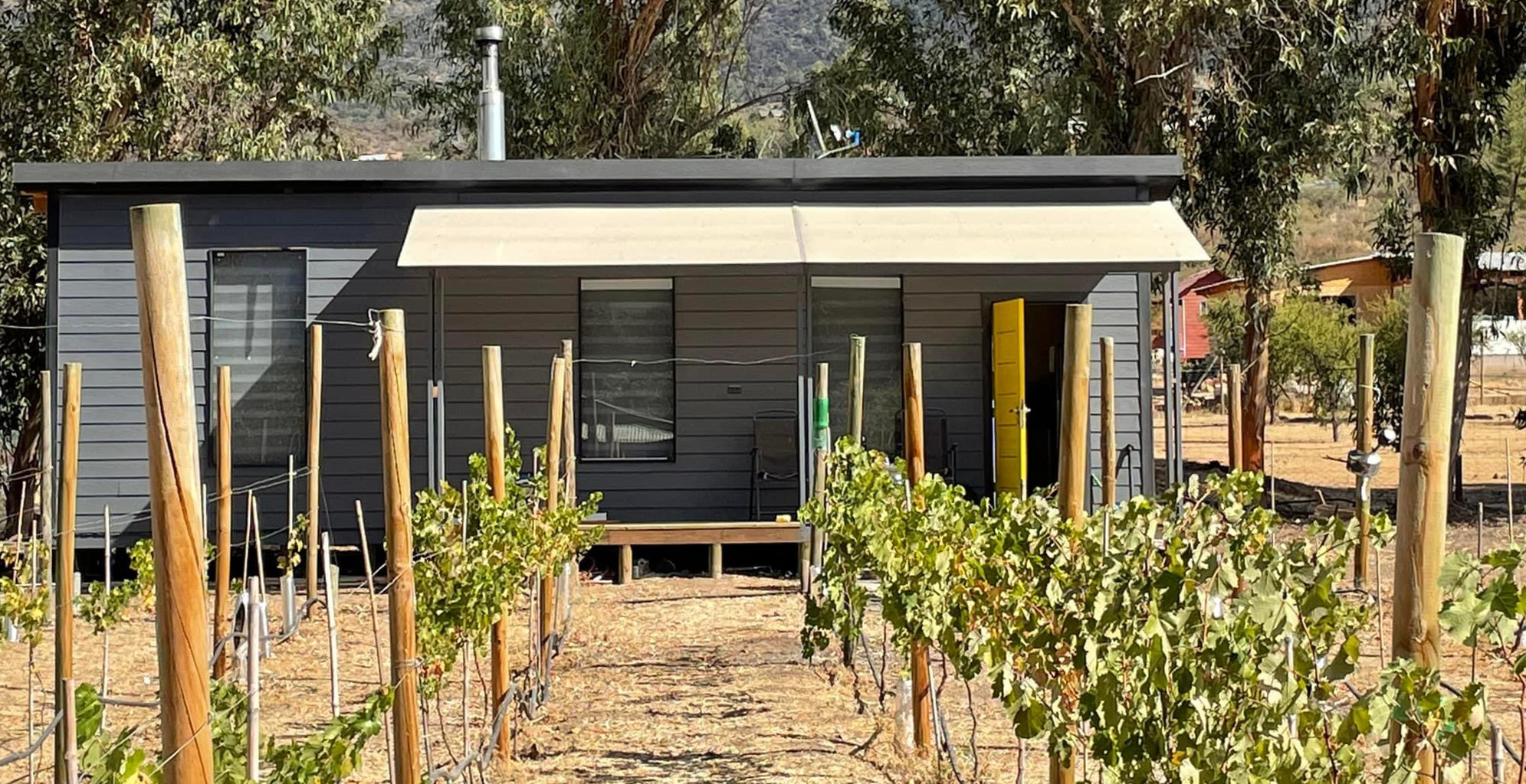 Estamos cambiaandonos de taller. Volvemos en Diciembre