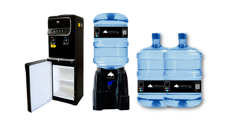 <b>Pack Inicial</b> — clientes nuevos