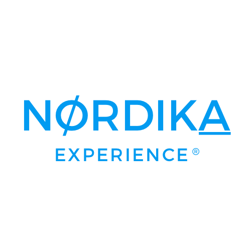 NØRDIKA EXPERIENCE