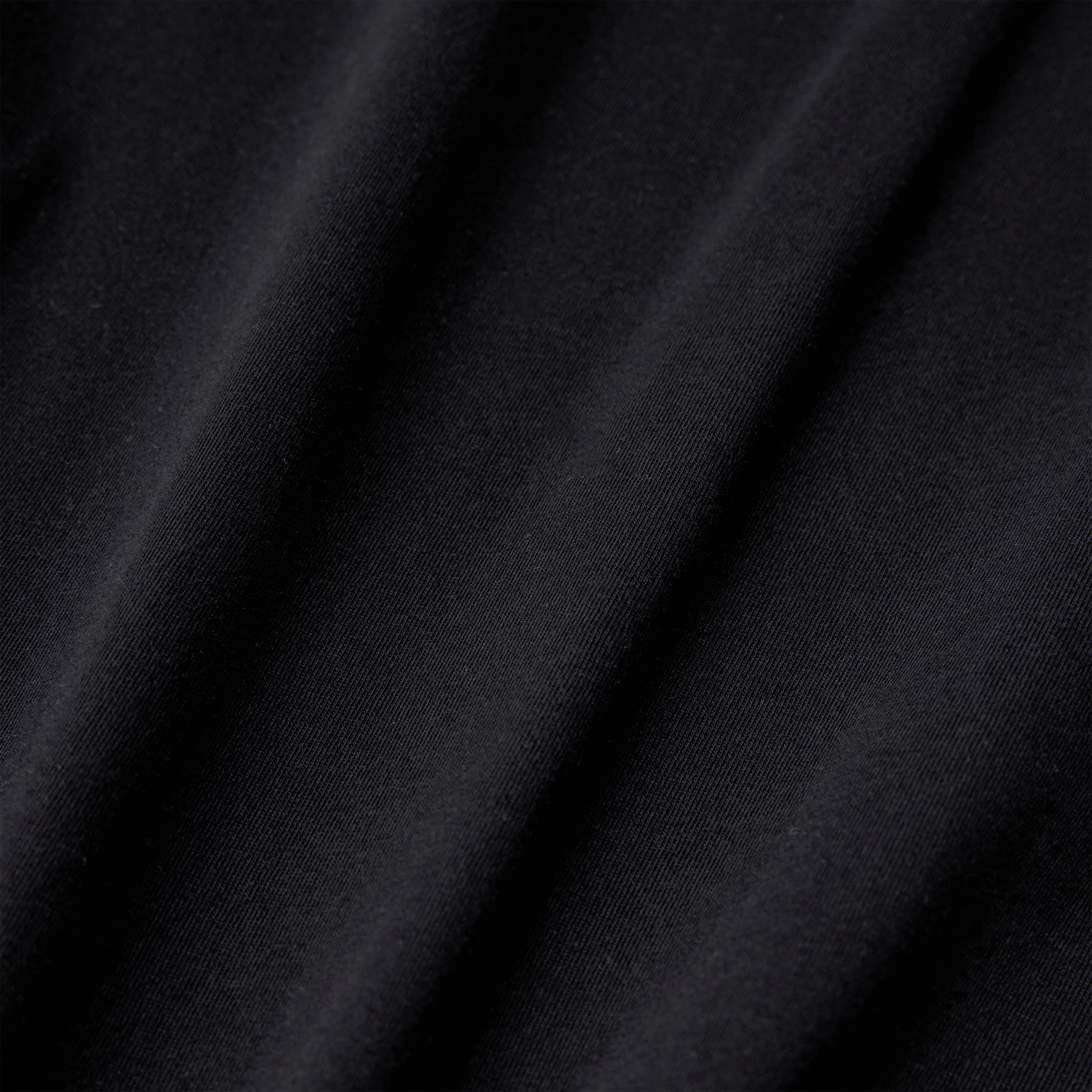 Subscreve a nossa Newsletter