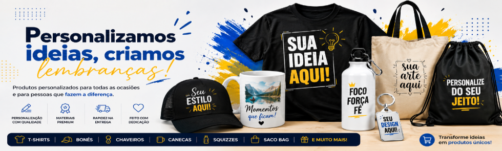 Norte Print