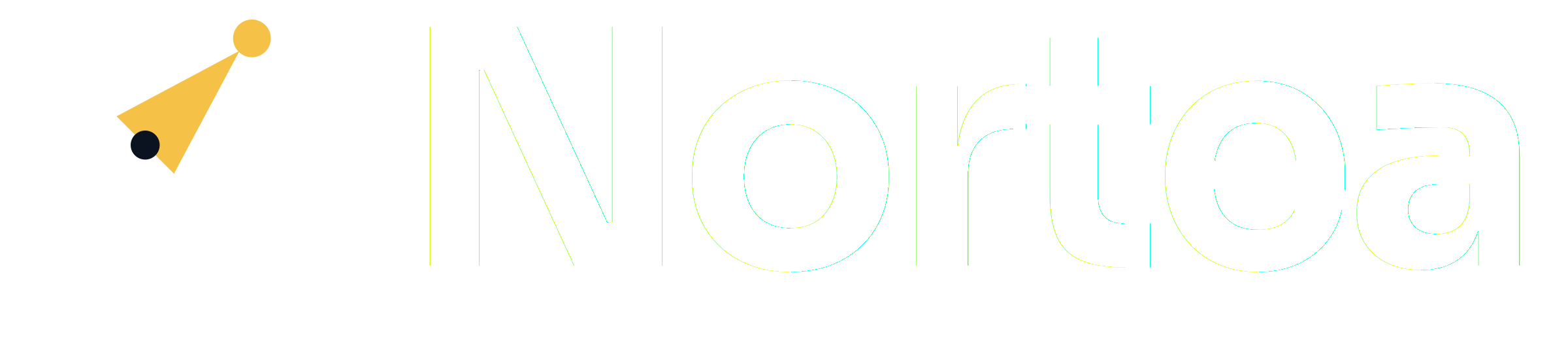 Nortea