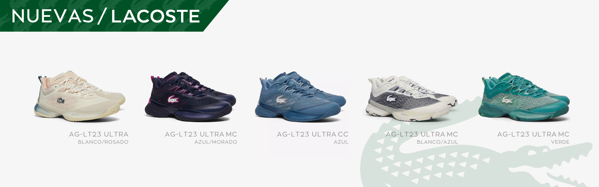 Imagen de pelotas de distintos deportes 