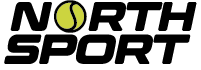 NorthSport