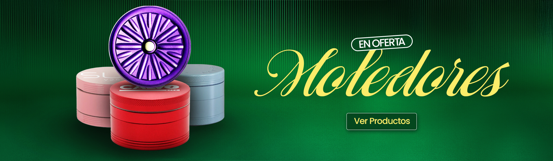 Nostress Growshop - Cultiva Sencillo, Cultiva Nostress - Productos para tu Cultivo y parafernalia