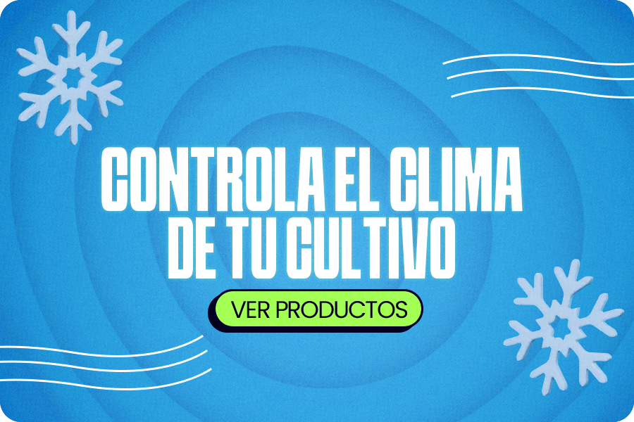 Nostress Growshop - Cultiva Sencillo, Cultiva Nostress - Productos para tu Cultivo y parafernalia