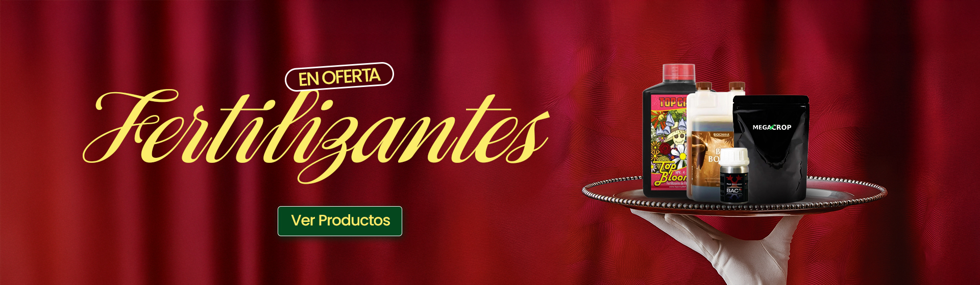 Ver Productos