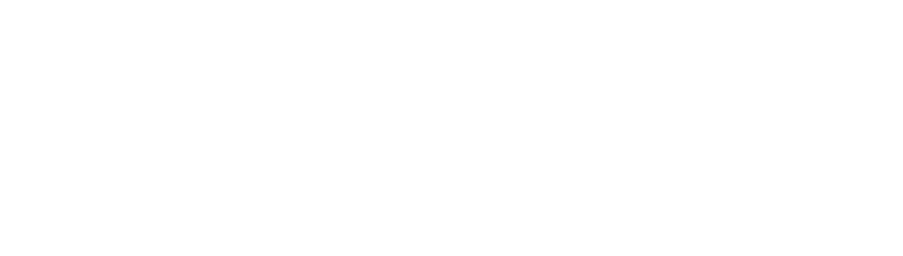 Nostress Growshop - Cultiva Sencillo, Cultiva Nostress - Productos para tu Cultivo y parafernalia