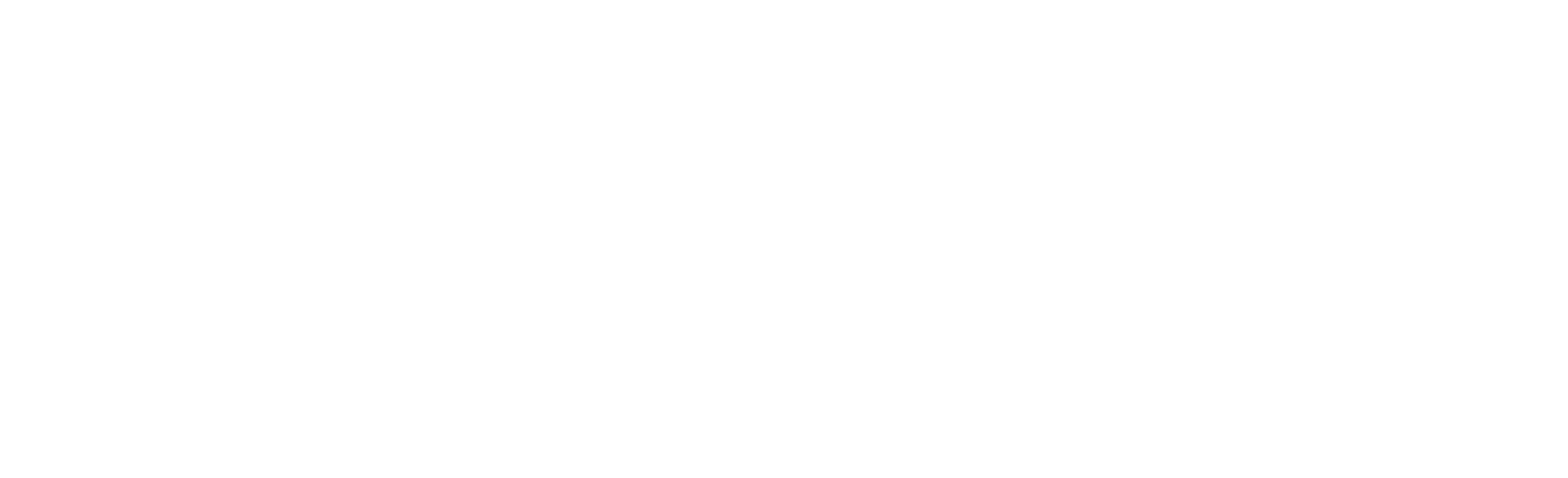 Nostress Growshop - Cultiva Sencillo, Cultiva Nostress - Productos para tu Cultivo y parafernalia