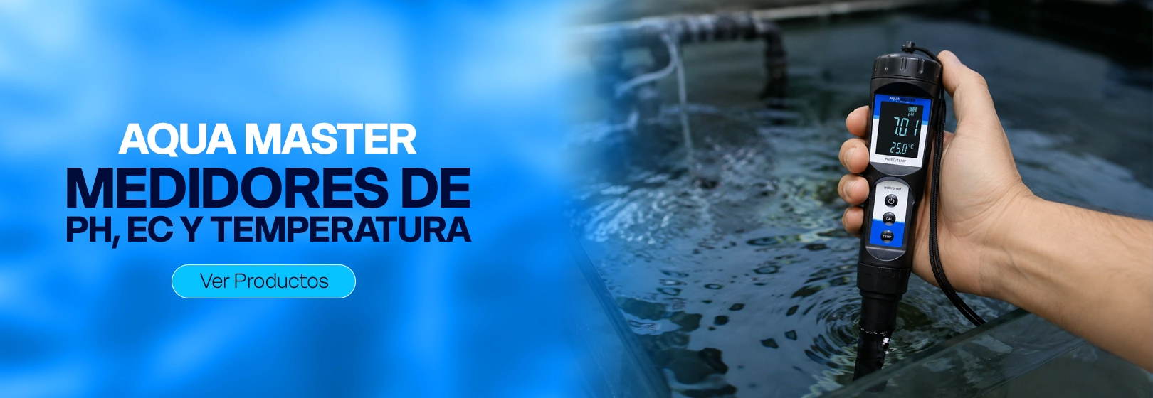Nostress Growshop | Semillas, LED y parafernalia
