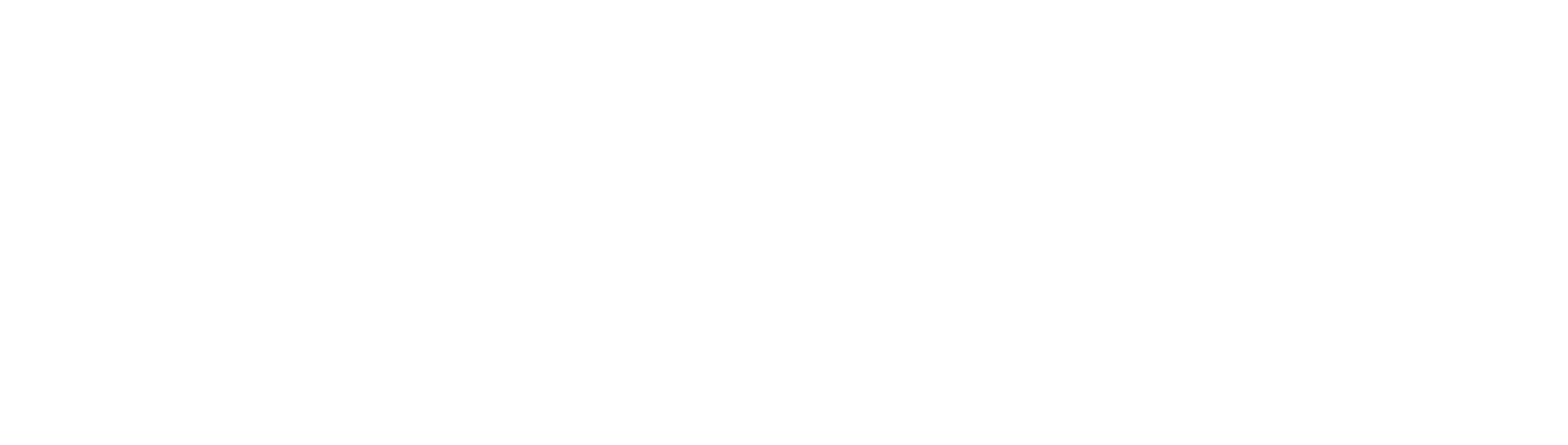 Nostress Growshop | Semillas, LED y parafernalia