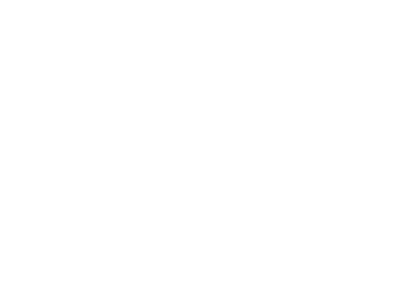 NOT SAMPLE | Make Exclusivity Your Signature!