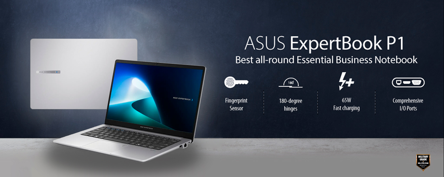 Asus