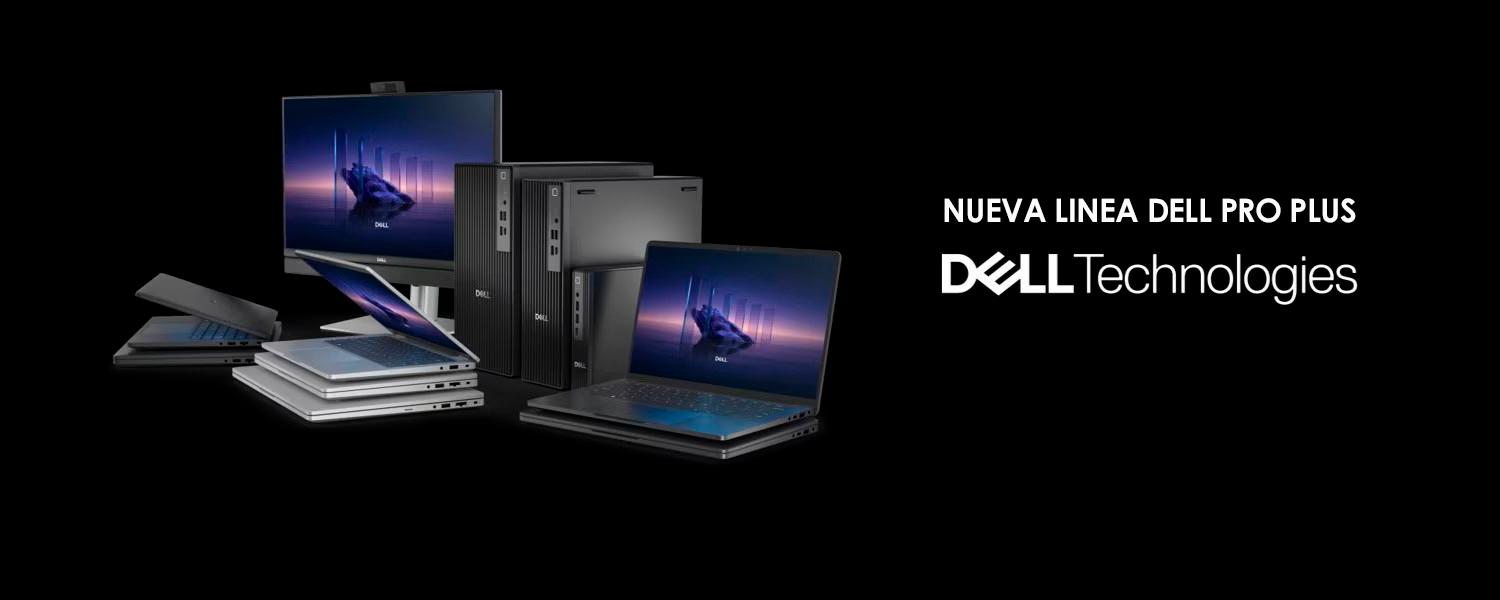 Dell Pro
