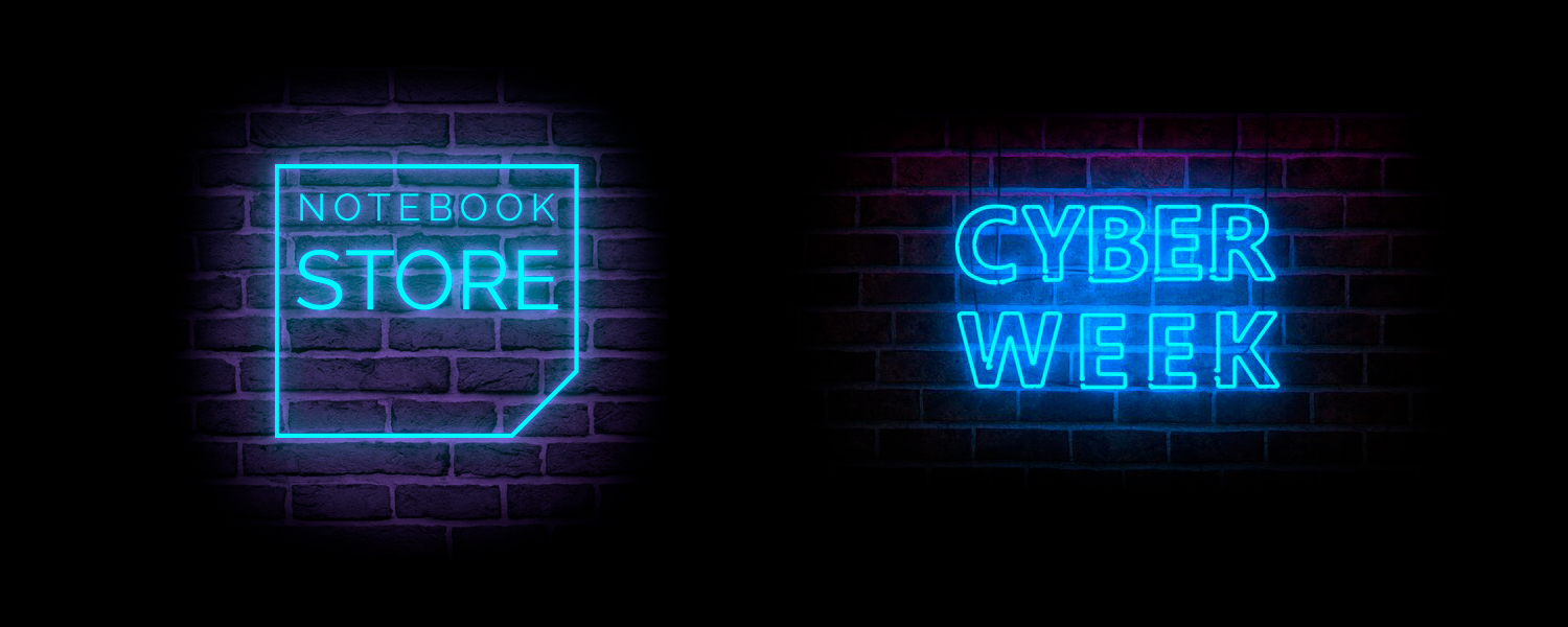 Cyber Week