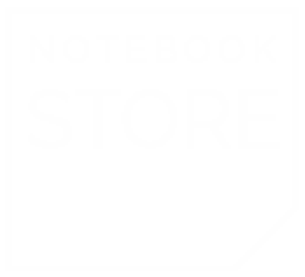 logo_notebook_store