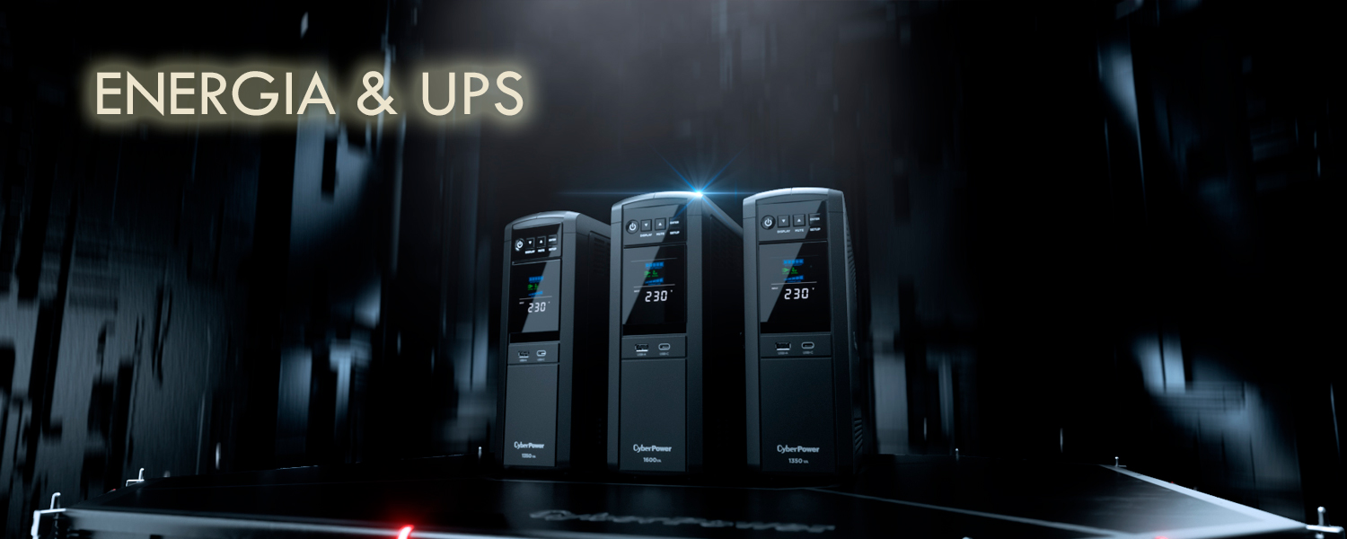 UP