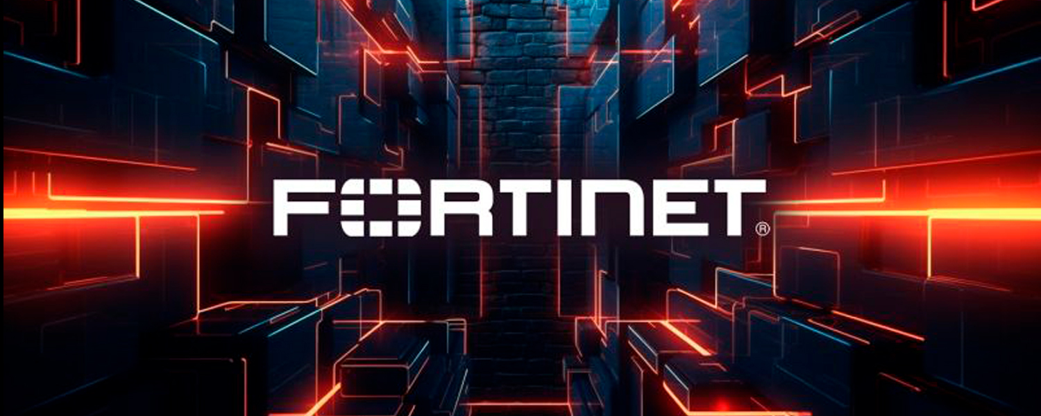 Fortinet