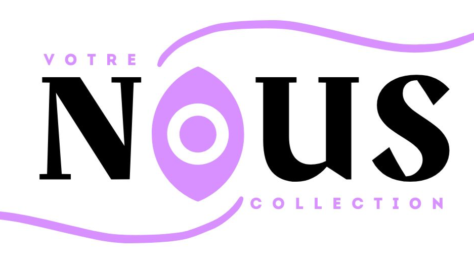 NOUS
