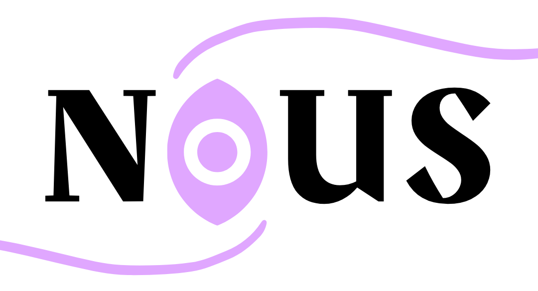 NOUS