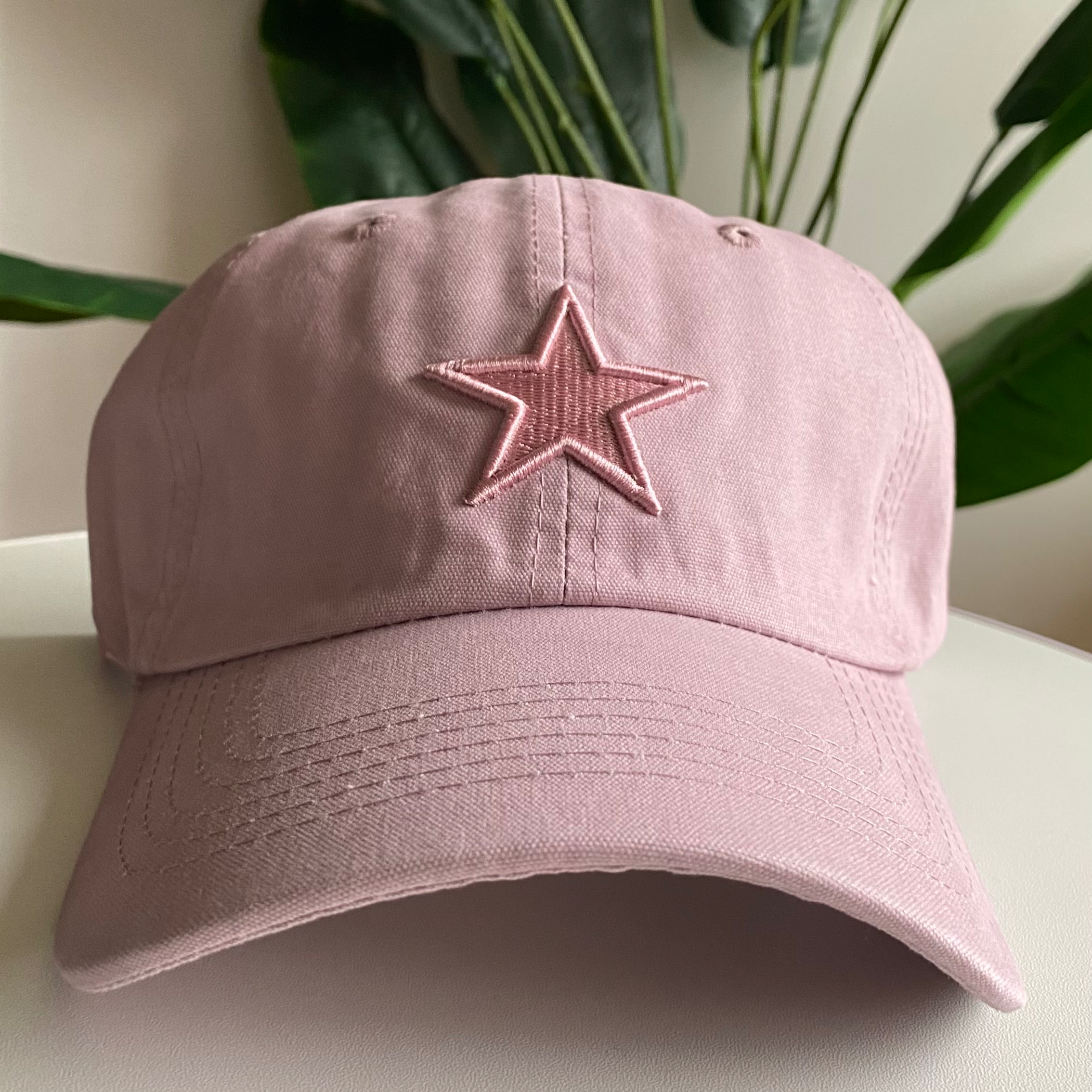 SOMBREROS Y GORRAS