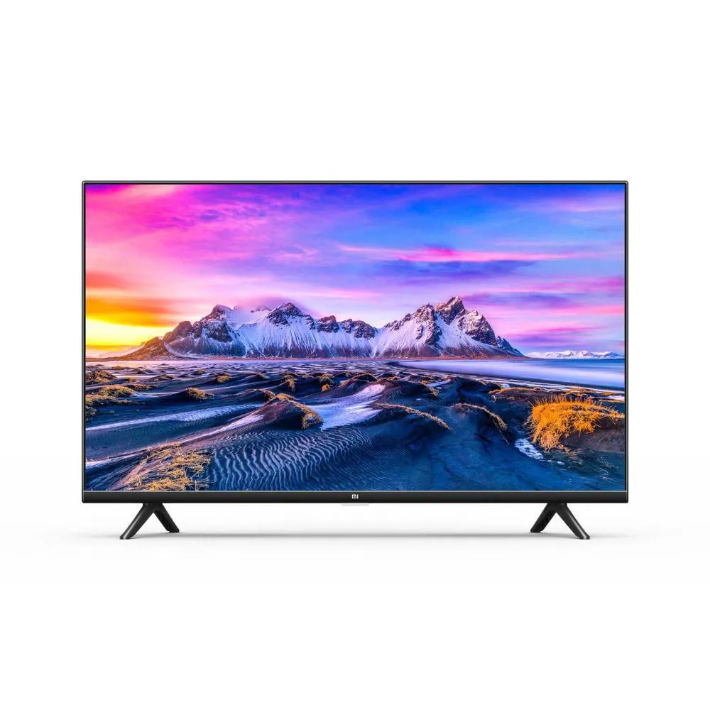Televisor