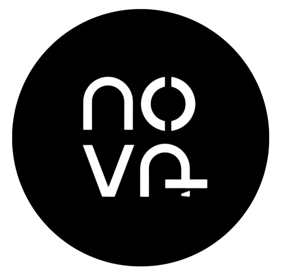 Nova Case
