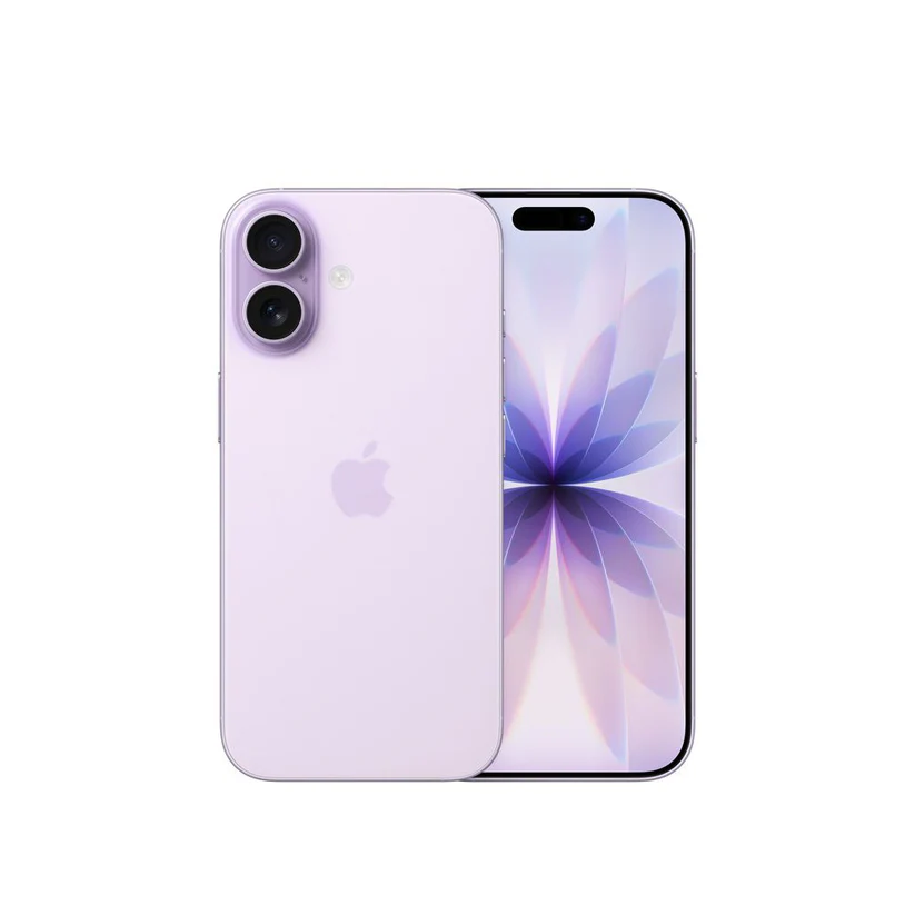 Iphone Basic