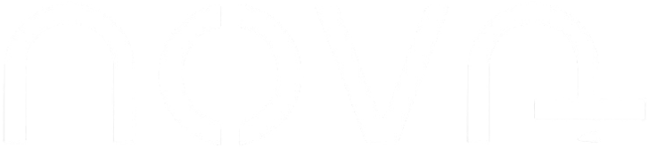 Nova Case