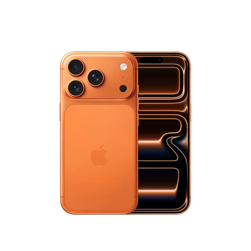 Iphone Pro