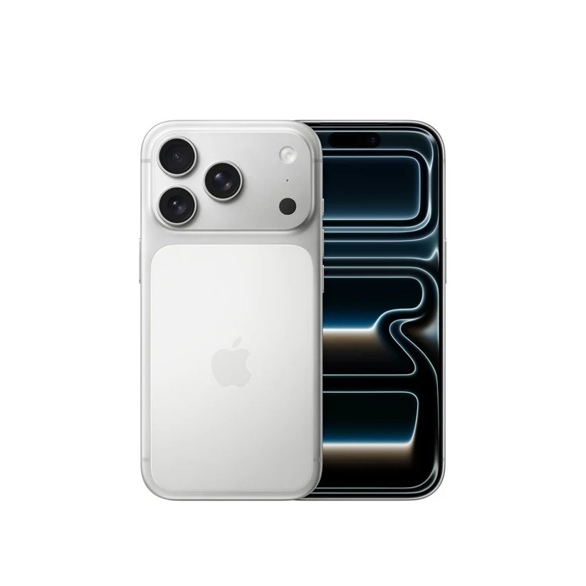 Iphone Pro Max