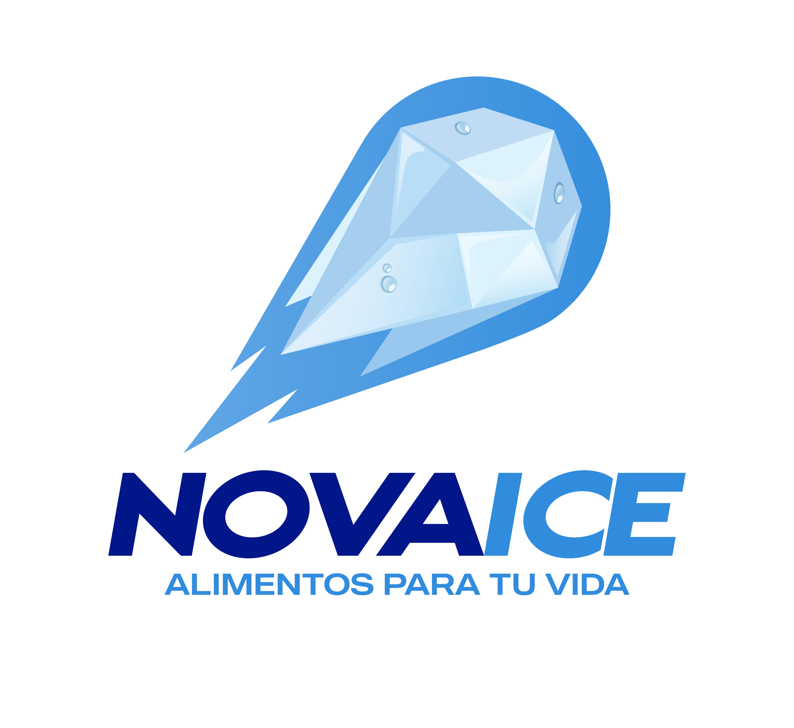 Nova Ice