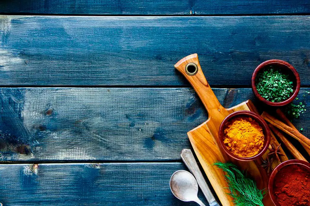 Frescura natural en cada bocado