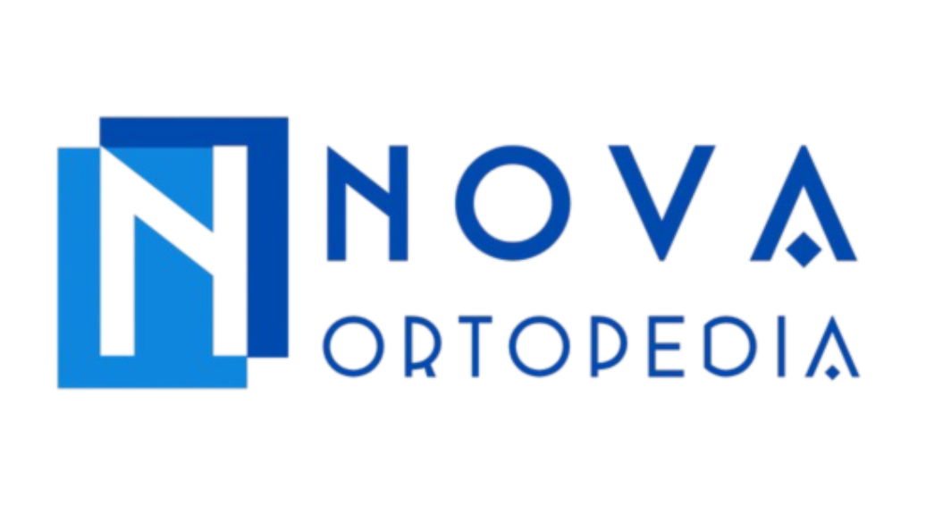 Nova Ortopedia