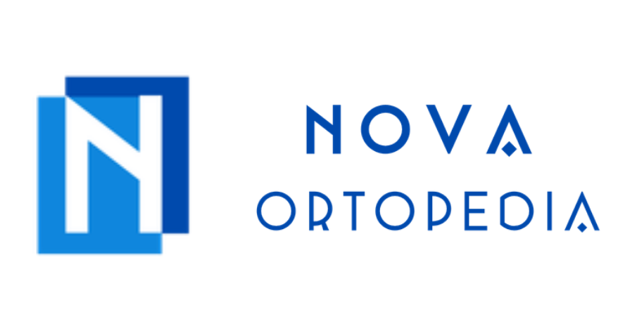 Nova Ortopedia
