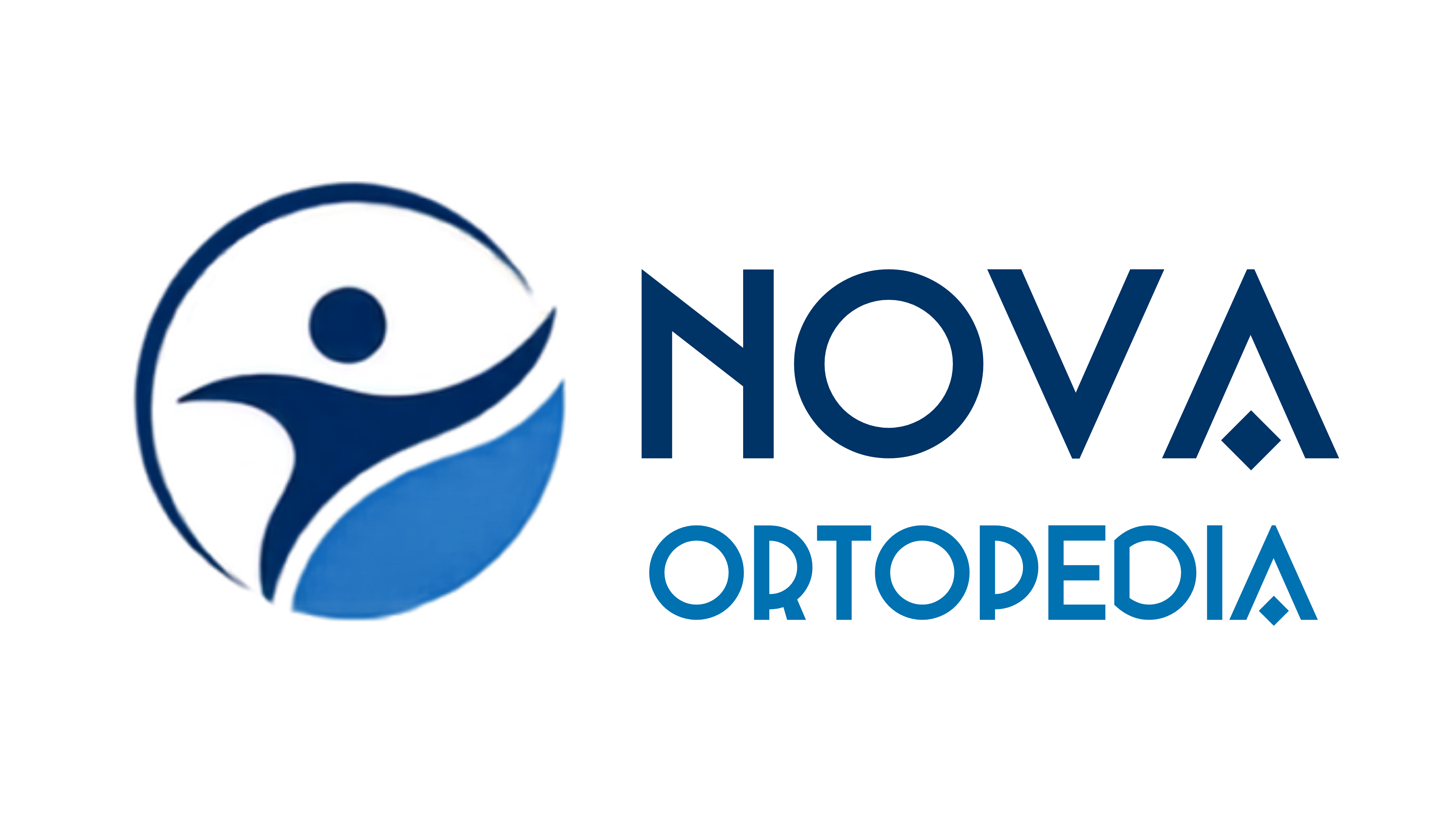 Nova Ortopedia - Produtos Ortopédicos e Reabilitação
