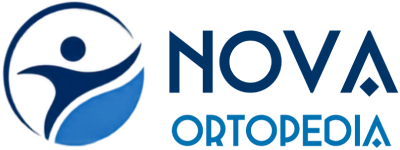 Nova Ortopedia | Loja Ortopedica Torres Novas