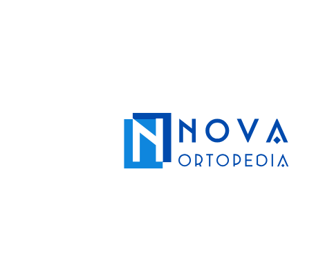 Nova Ortopedia