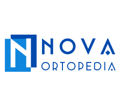 Nova Ortopedia - Produtos Ortopédicos e Reabilitação