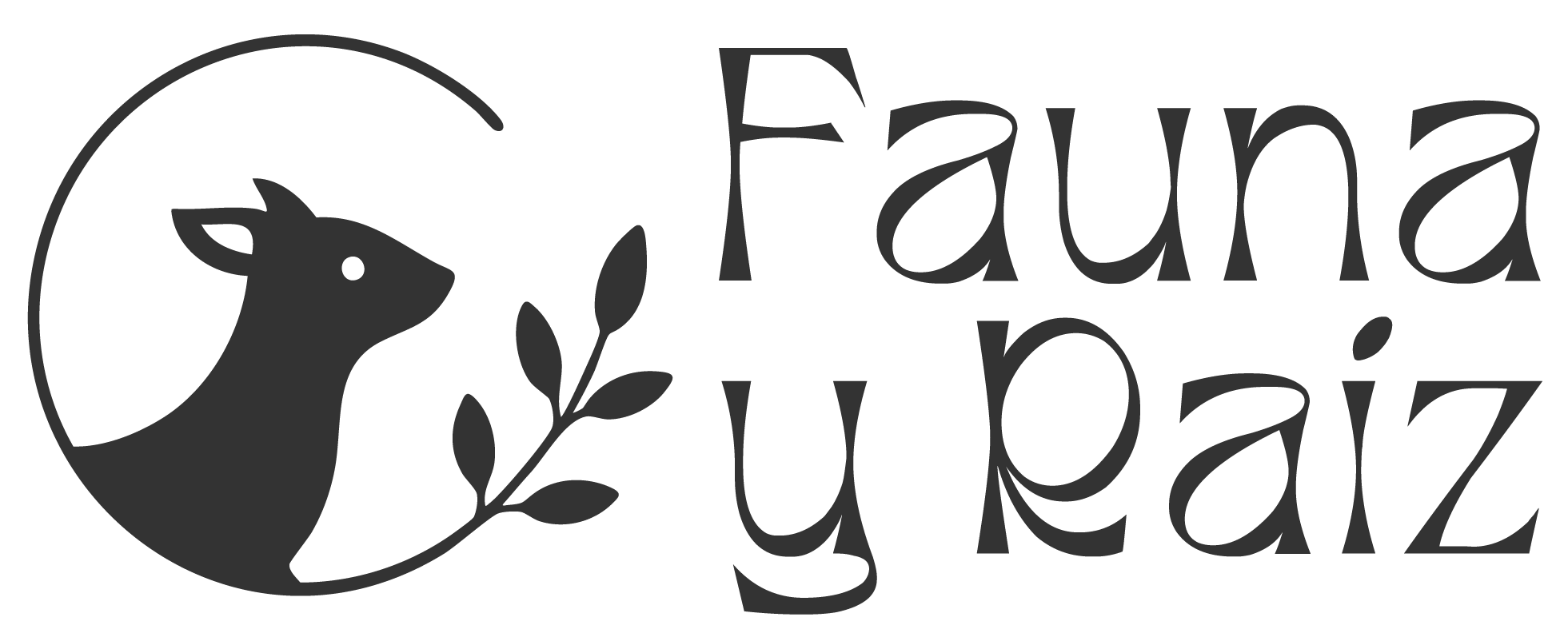 Fauna y Raiz