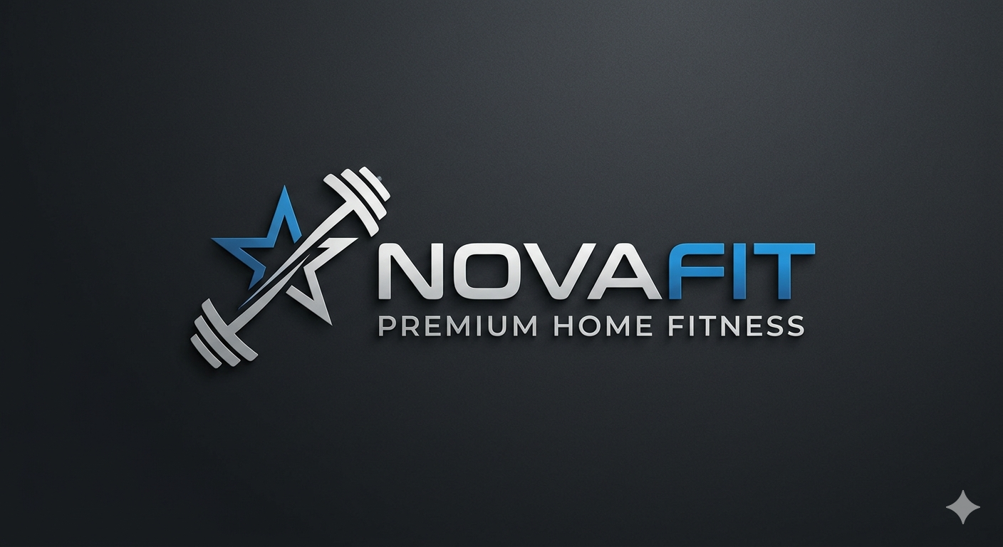 Novafit